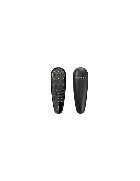 Billow magic air mouse rc para Smart TV y Android TV BOX MDAIR