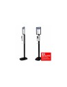 Approx APPSTSANITIZER02 soporte para dispensador appsanitizer covid