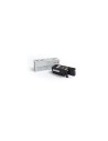 Toner xerox 6020 amarillo 106R02758