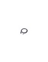 Cable gembird hdmi macho a micro hdmi macho 1.8m negro CC-HDMID-6