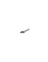 Cable gembird hdmi macho a micro hdmi macho 1.8m negro CC-HDMID-6