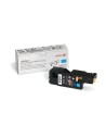Toner xerox 6000 cian 106R01627
