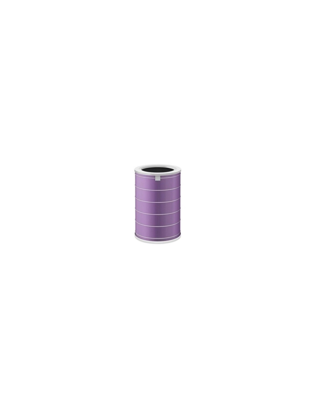 Filtro antibacteriano xiaomi mi air compatible con air purifier 2 SCG4011TW