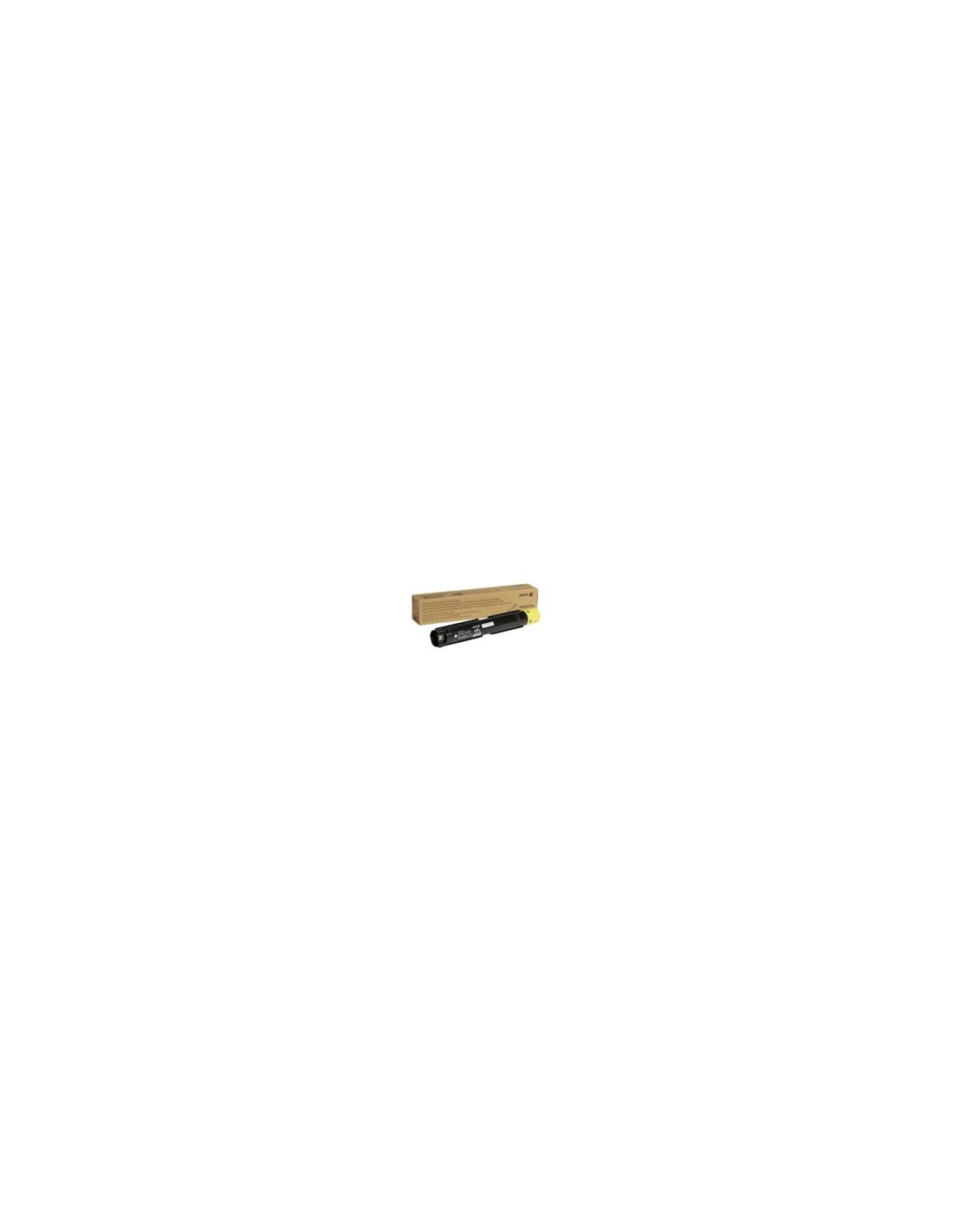 Toner xerox c7030 amarillo 106R03738