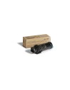 Toner xerox 6510 cian 106R03473
