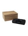 Toner xerox 3315 negro 106R02311