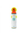 Ewent Spray Extintor fuego EW5621