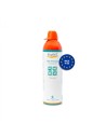Ewent Spray Extintor fuego EW5621