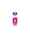 Cartucho epson kit relleno 103 magenta C13T00S34A10