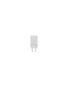 Cargador de pared aisens usb 2.0 5v 2a blanco A110-0404