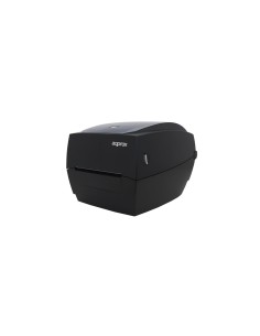 Impresora termica de etiquetas APPROX appLAB4 2