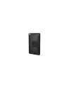 Funda tablet uag scout w ks samsung galaxy tab a 10.1p negro 22218J114040