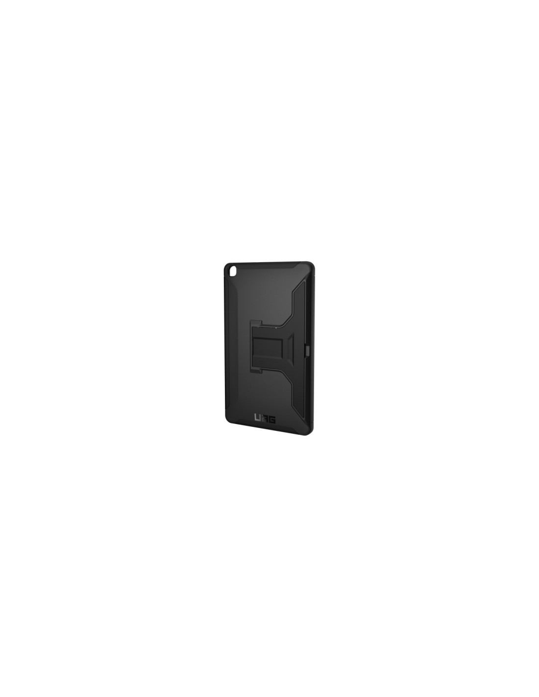 Funda tablet uag scout w ks samsung galaxy tab a 10.1p negro 22218J114040