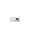 Xiaomi MI TEMPERATURE AND HUMIDITY MONITOR monitor temperatura y humedad blanco NUN4126GL