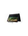 Lenovo Chromebook 55e Portátil celeron n4120 4gb 32gb 11.6p chrome os negro 81MC001GSP