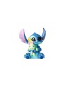 Figura enesco disney lilo & stitch con muñeca RS458059