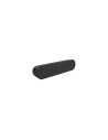 Logitech Rally Speaker Altavoz alámbrico negro 960-001230
