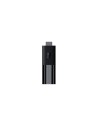 Xiaomi Mi TV Stick Reproductor Portátil de Contenidos Streaming PFJ4098EU