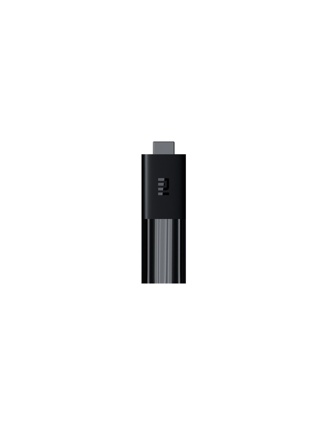 Xiaomi Mi TV Stick Reproductor Portátil de Contenidos Streaming PFJ4098EU