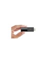 Xiaomi Mi TV Stick Reproductor Portátil de Contenidos Streaming PFJ4098EU