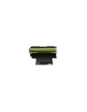 Tambor hp 120A original W1120A