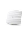 Punto de acceso tp-link inalambrico 1750 Mbit/s energÍ­a sobre ethernet poe blanco EAP265 HD