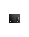 Alfombrilla steelseries qck heavy medium 2020 edition negro 63836