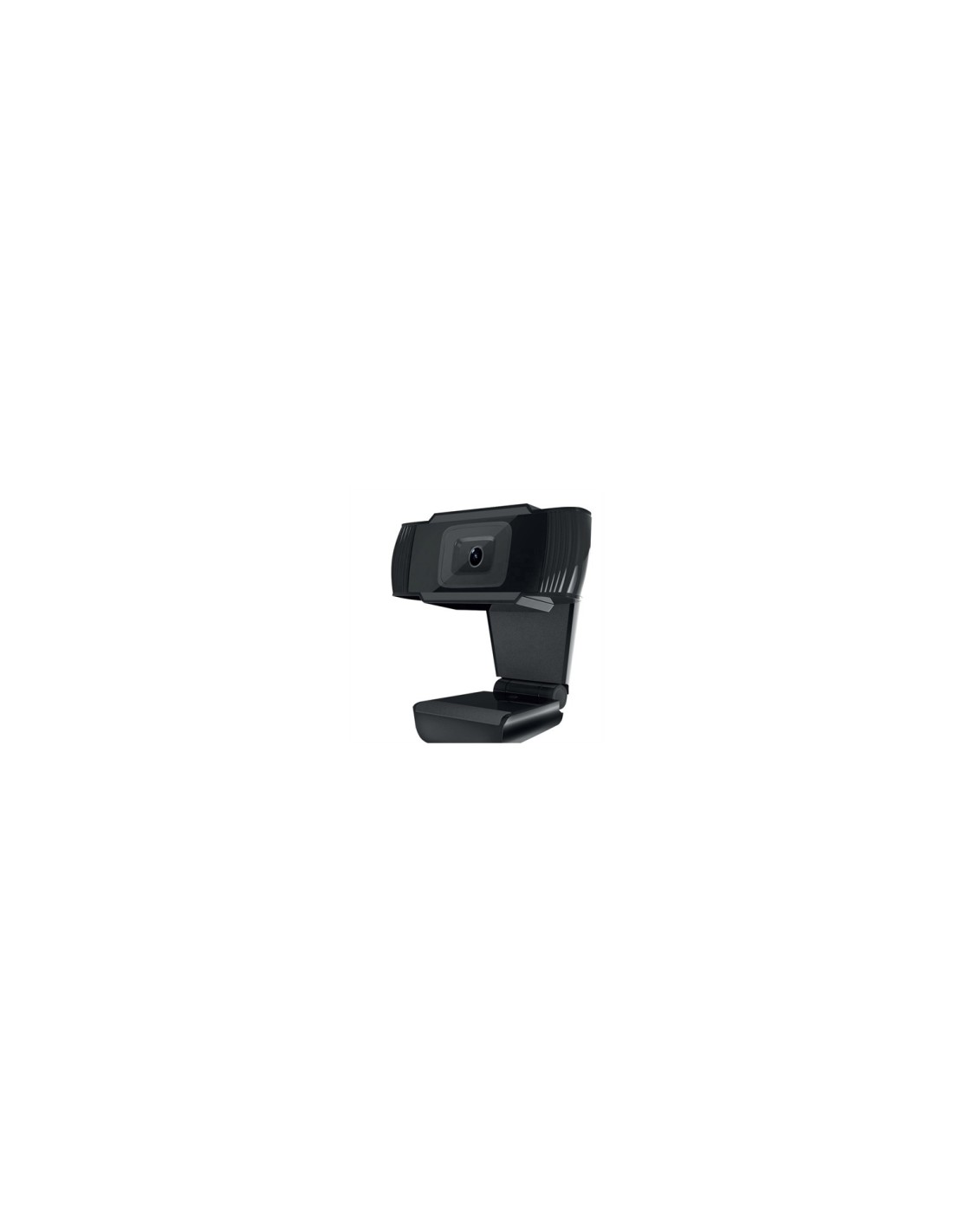 Approx APPW620PRO Webcam 1080p Negra