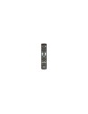 Mando a distancia universal tm electron compatible con tv samsung negro TMURC310