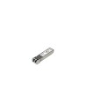 StarTech.com Modulo transceptor SFP+ Compatible con HP J9150A - 10GBASE-SR J9150A-ST