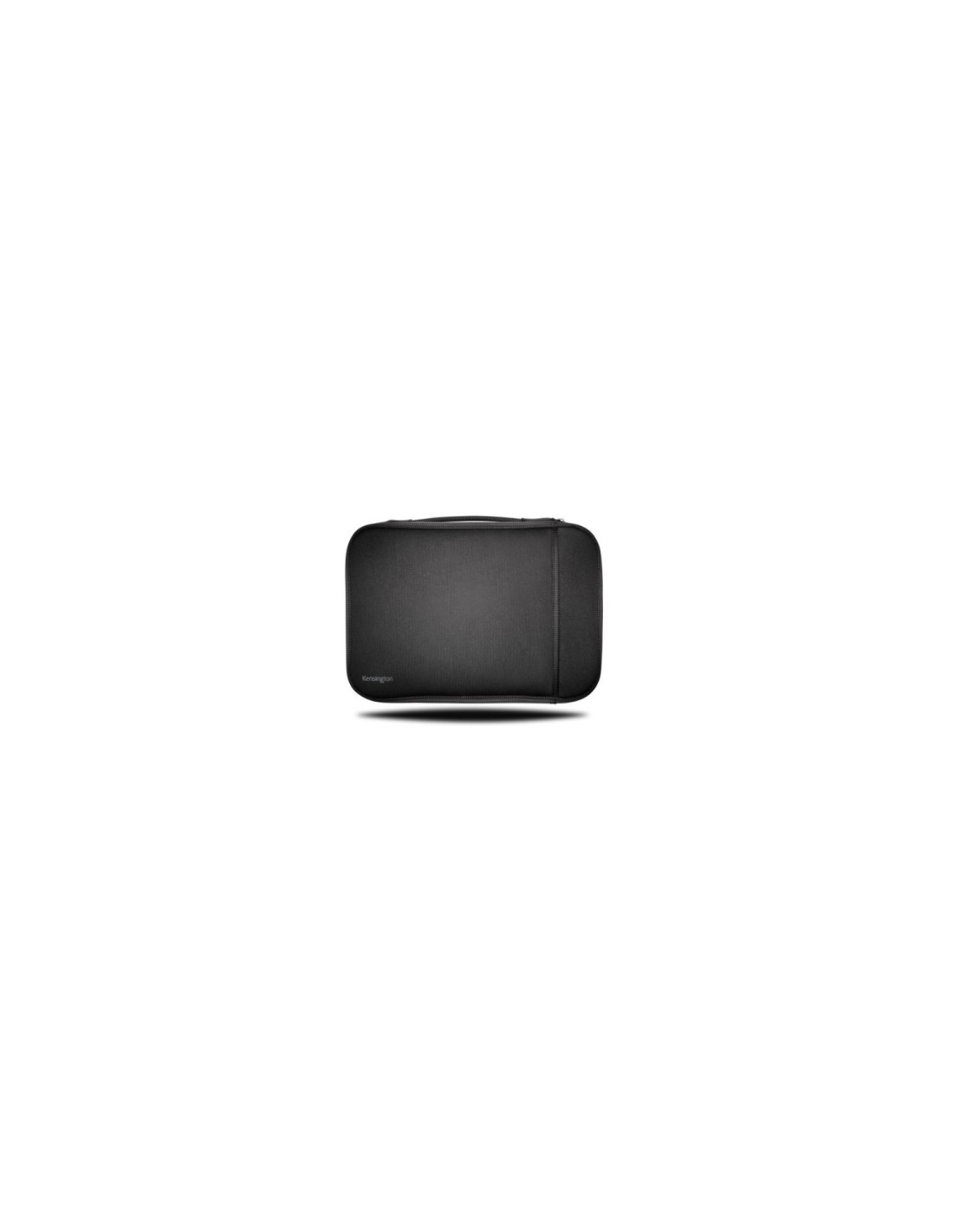 Funda kensington universal para portatil 11p negro K62609WW