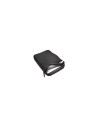 Funda kensington universal para portatil 11p negro K62609WW