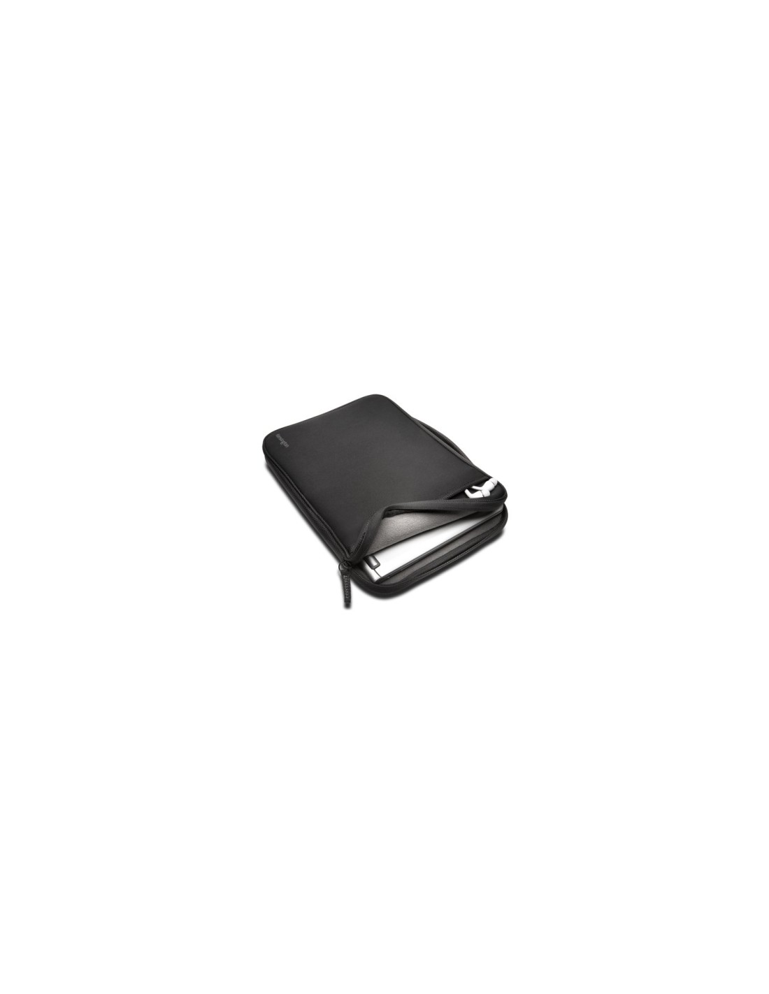 Funda kensington universal para portatil 11p negro K62609WW