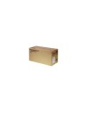 Ricoh 402311 kit para impresora