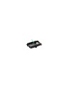 Toner Epson Banda de transferencia AL-C1000 2000 30k C13S053001