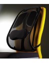 Fellowes 8029901 parte y pieza de mobiliario para ordenador