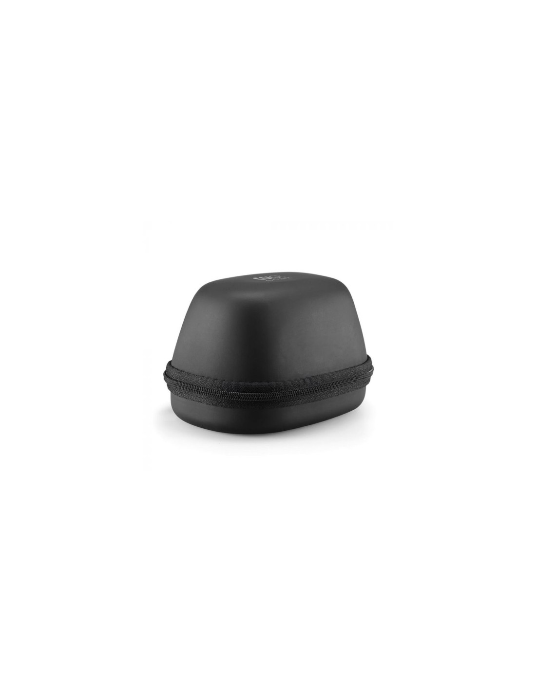 Colop Funda Negra para E-Mark