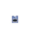 Lector de tarjeta coolbox usb 2.0 Negro CRCOOCRE050