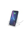 Cargador inalambrico belkin Interior 10w blanco WIB001VFWH