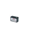 Bateria APC RBC2 baterÍ­a para sistema ups Sealed Lead Acid (VRLA) RBC2