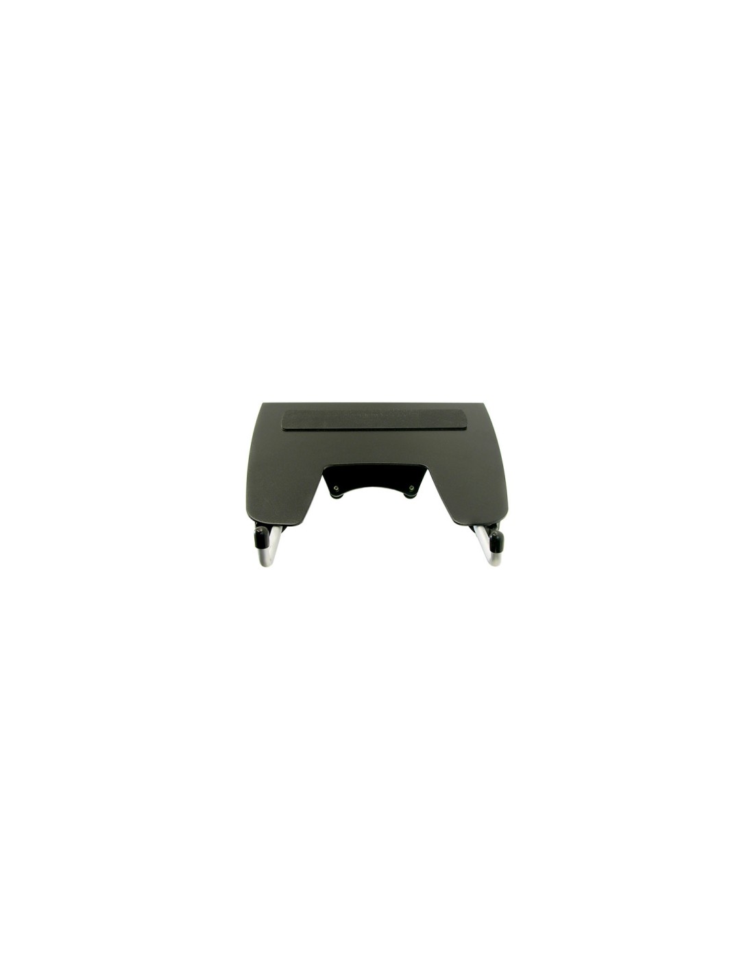Base portatil  Ergotron LX Notebook Tray Negro 50-193-200