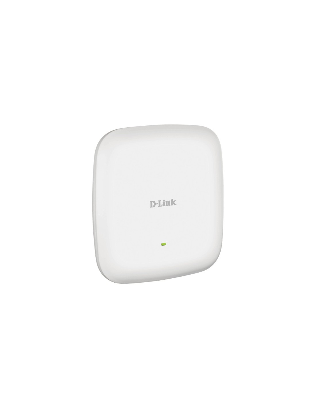 Acceso point D-Link Nuclias Connect AC2300 1700 Mbit/s EnergÍ­a sobre Ethernet PoE Blanco DAP-2682
