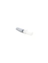 Gembird TG-G1.5-01 Pasta térmica disipadora de calor 4.5 W/mÂ·K gris