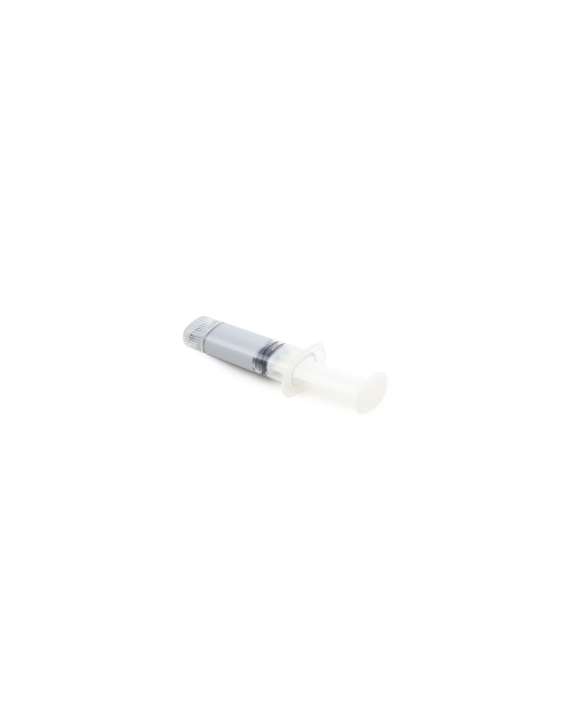 Gembird TG-G1.5-01 Pasta térmica disipadora de calor 4.5 W/mÂ·K gris