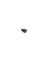 Adaptador gembird hdmi hembra a miro hdmi macho negro A-HDMI-FD