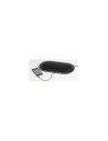 Jabra SPEAK 810 MS Altavoz universal 3.5mm bluetooth USB negro 7810-109