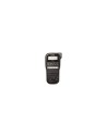Rotuladora electronica brother transferencia termica 180 x 180dpi TZe qwerty negro PTH110TA1