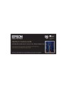 Papel Epson Rollo de Premium Canvas Satin, 17 C13S041846