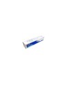 Toner Epson C13S050285 cartucho de tóner 1 pieza(s) Original Cian C13S050285