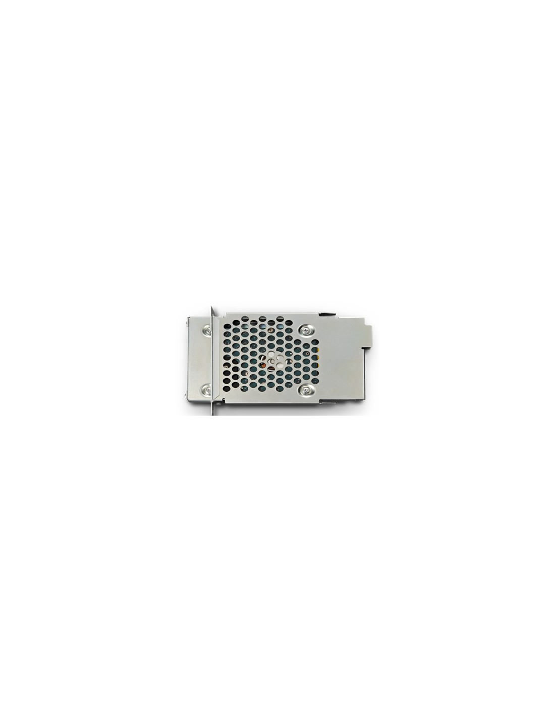 Disco Epson Hard Disk Unit T & P series C12C848031